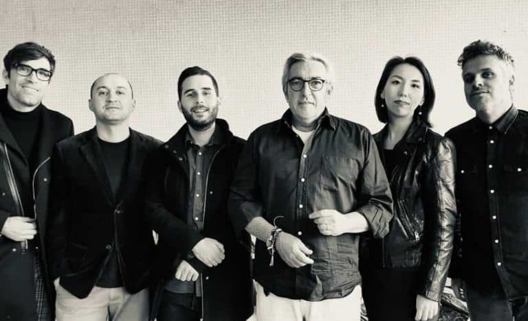 Ramon-Galarzas-Band-820×500