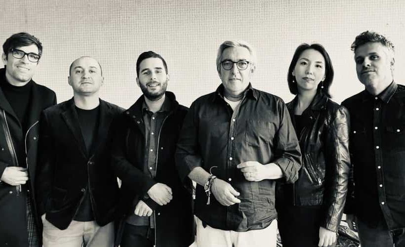 Ramon-Galarzas-Band-820×500