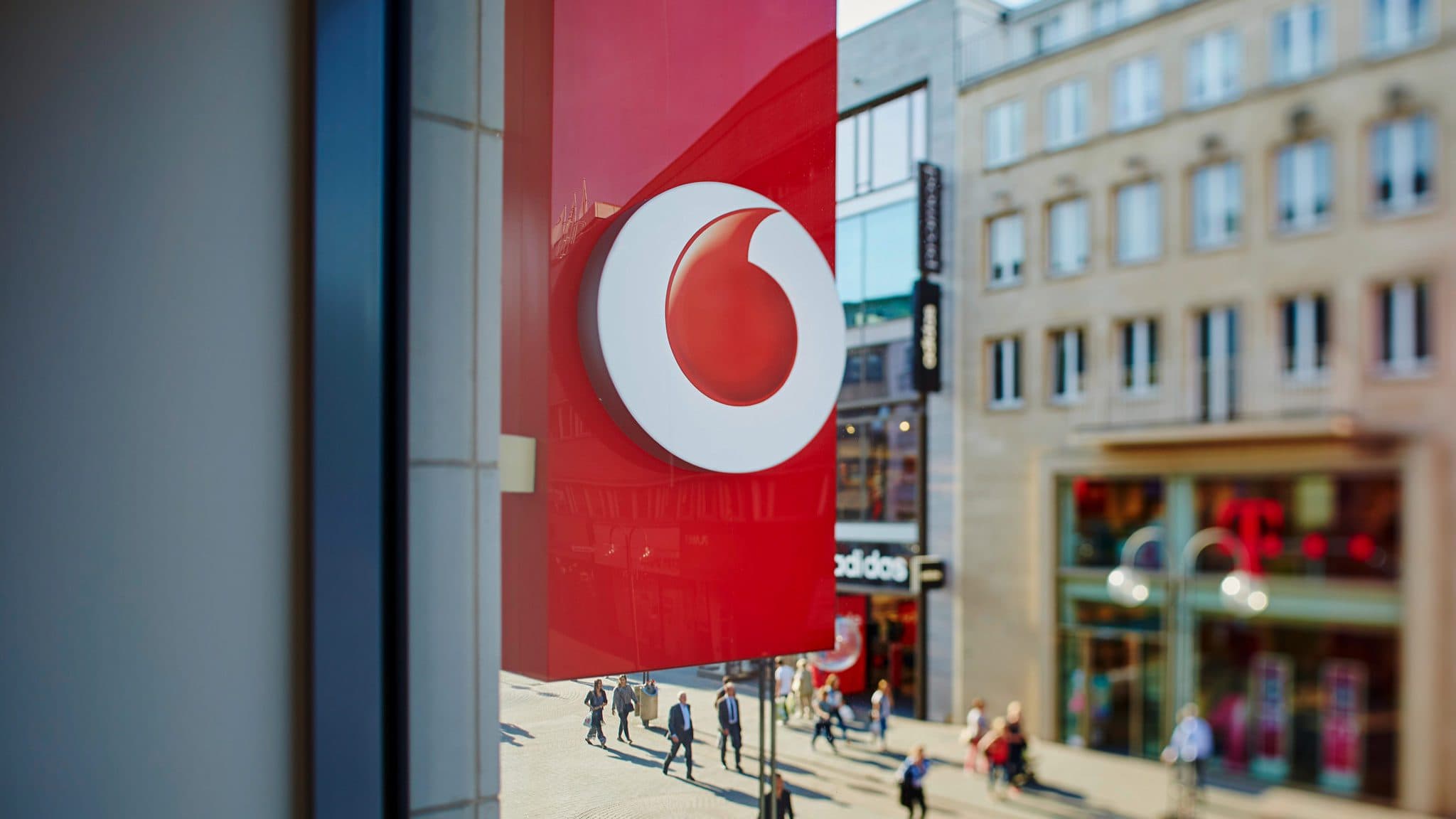 vodafone-alvo-de-ciberataque