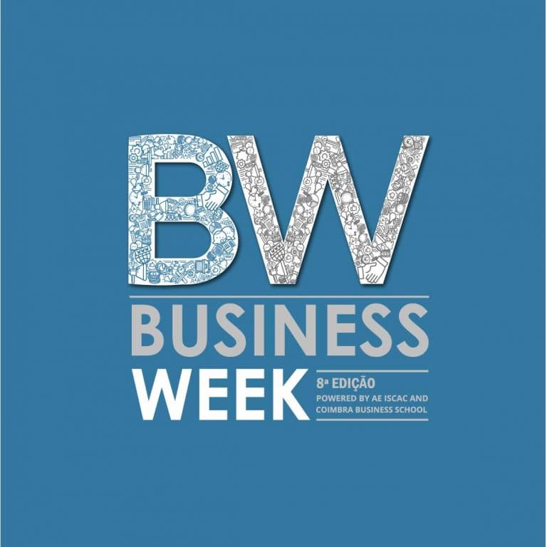 business week