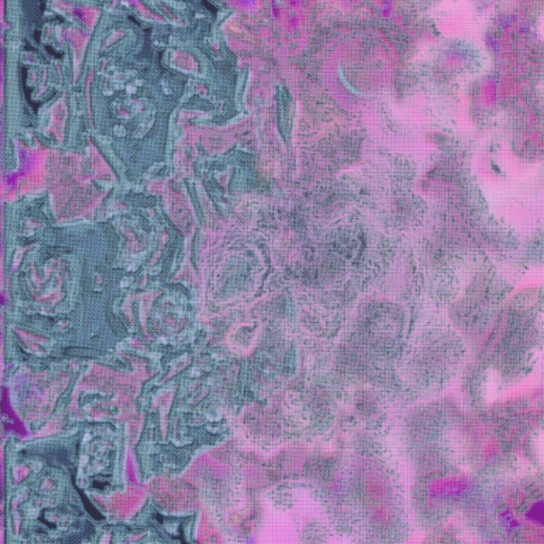 Cyberia 22/03/22 Cover