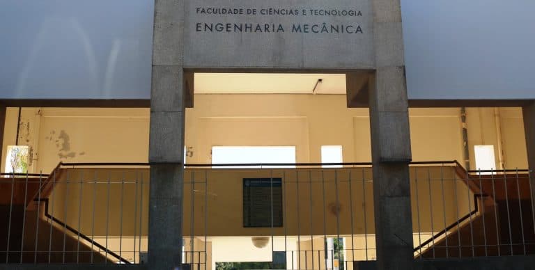 DEM_Mecânica