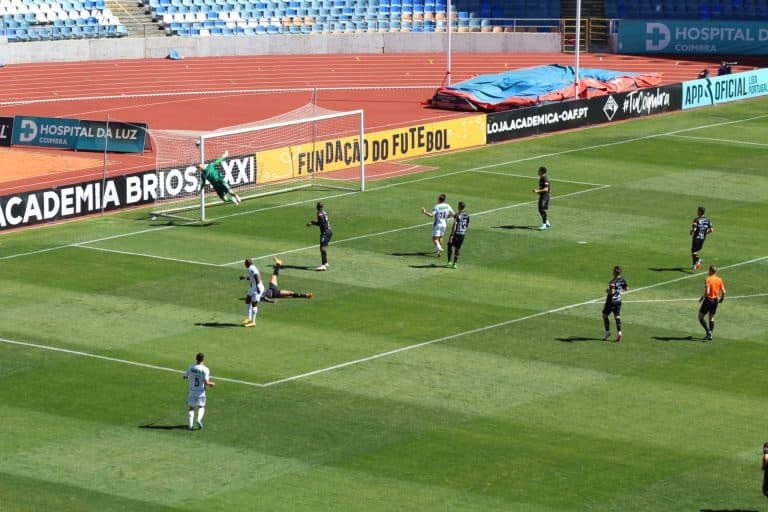 golo casa pia