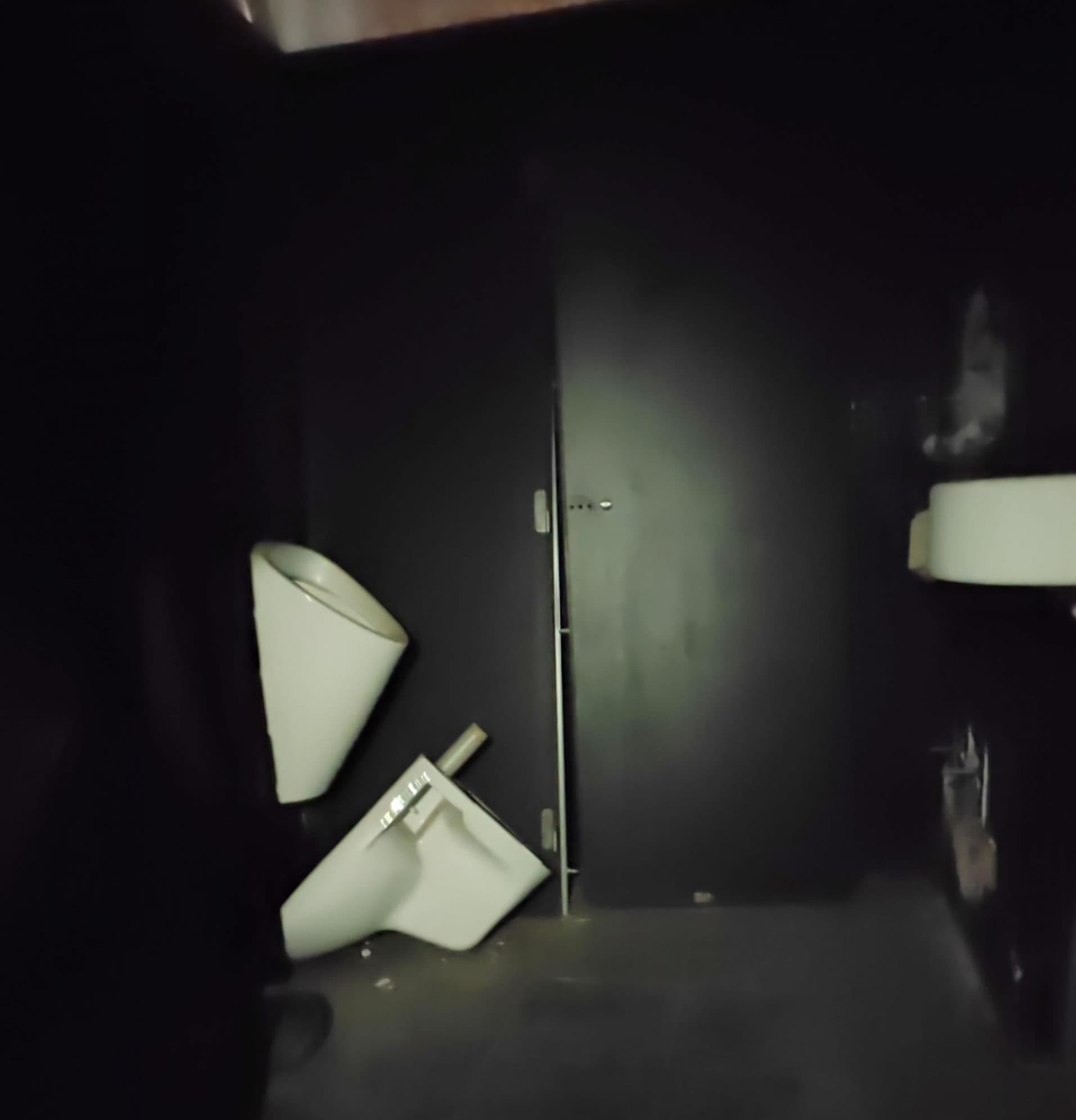 [object Object]