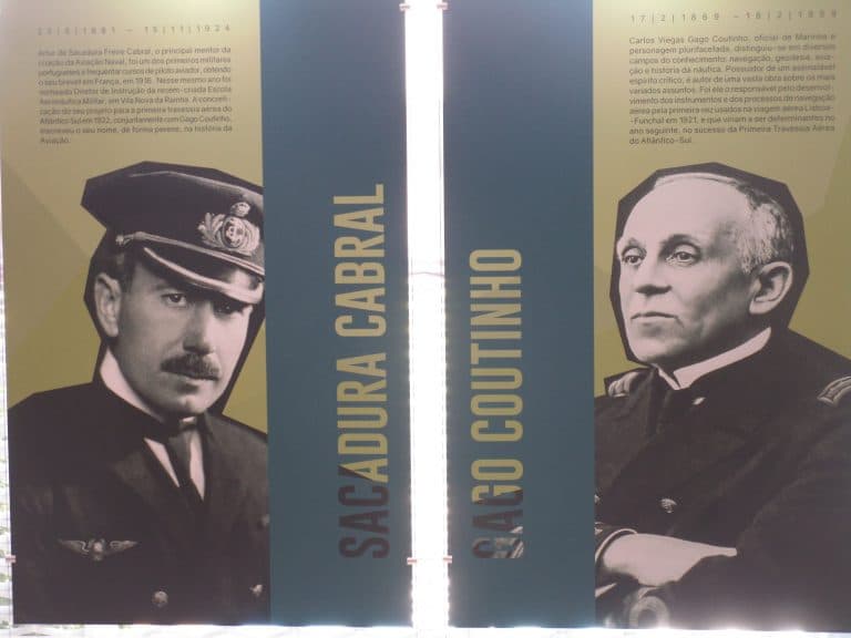 Exposição