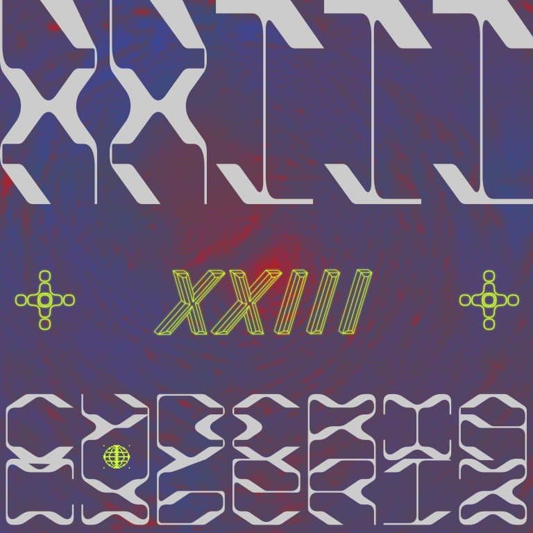 XIII_Cyberia_capa