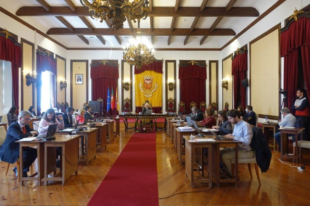 Imagem principal