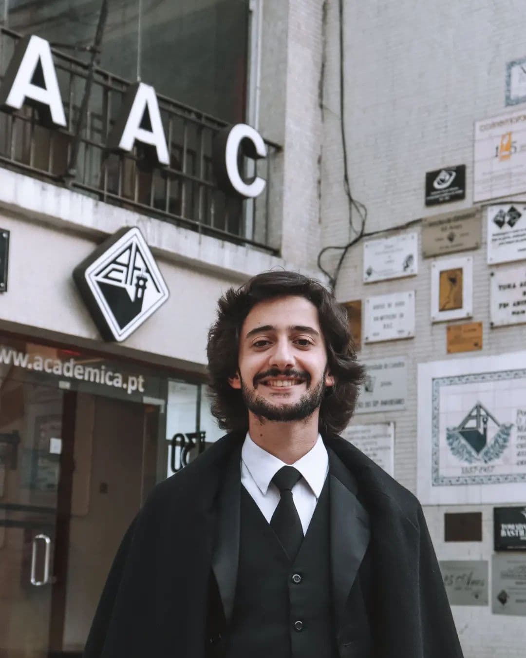Imagem principal