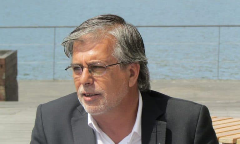 CarlosCidade