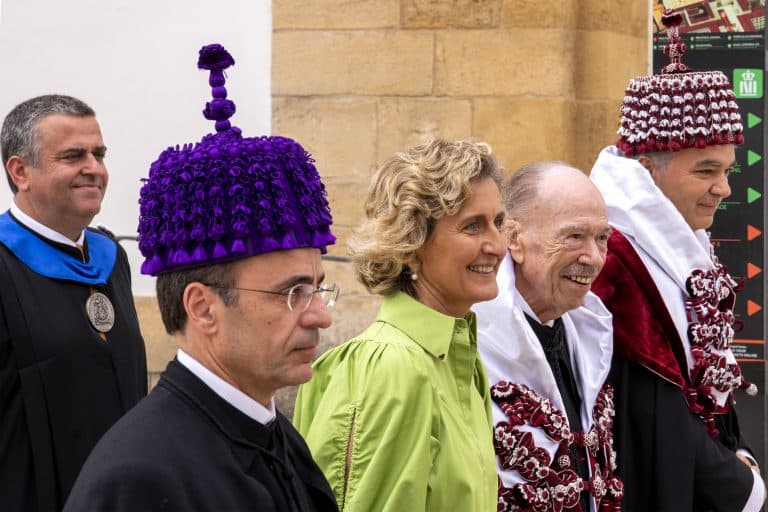 Foto@PauloAmaral