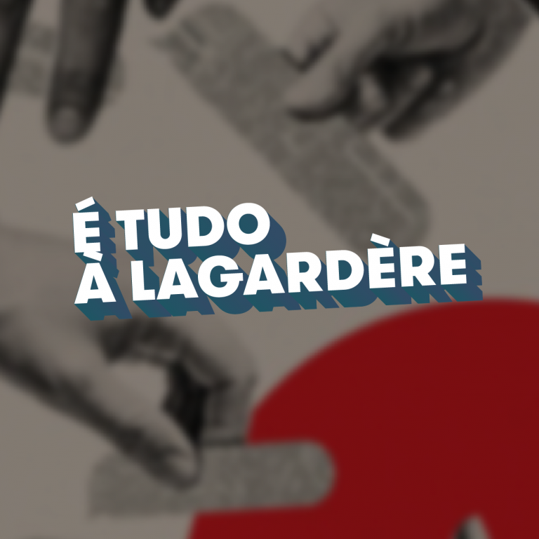 SQ_LAGARDERE_NLOGO-01