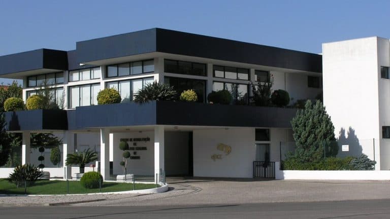 APCC_CentroReabilitacao_01