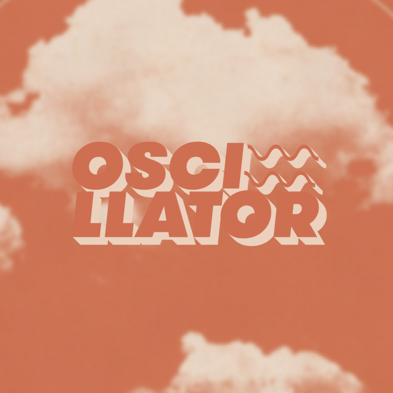EPISÓDIO-01