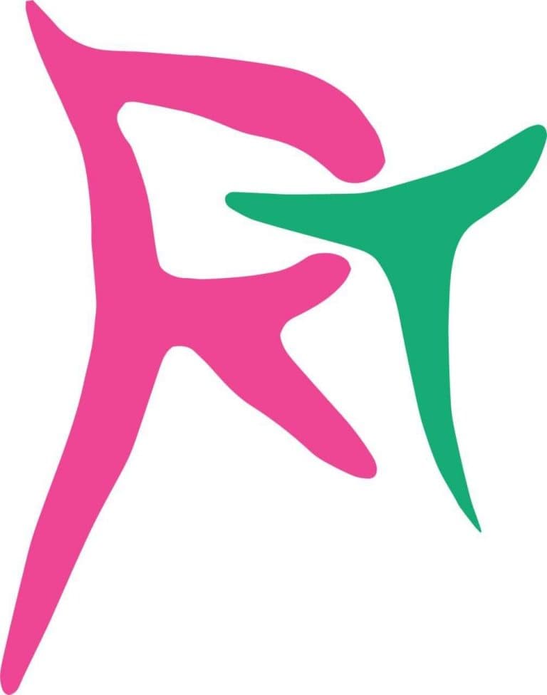 received_2266005046909082