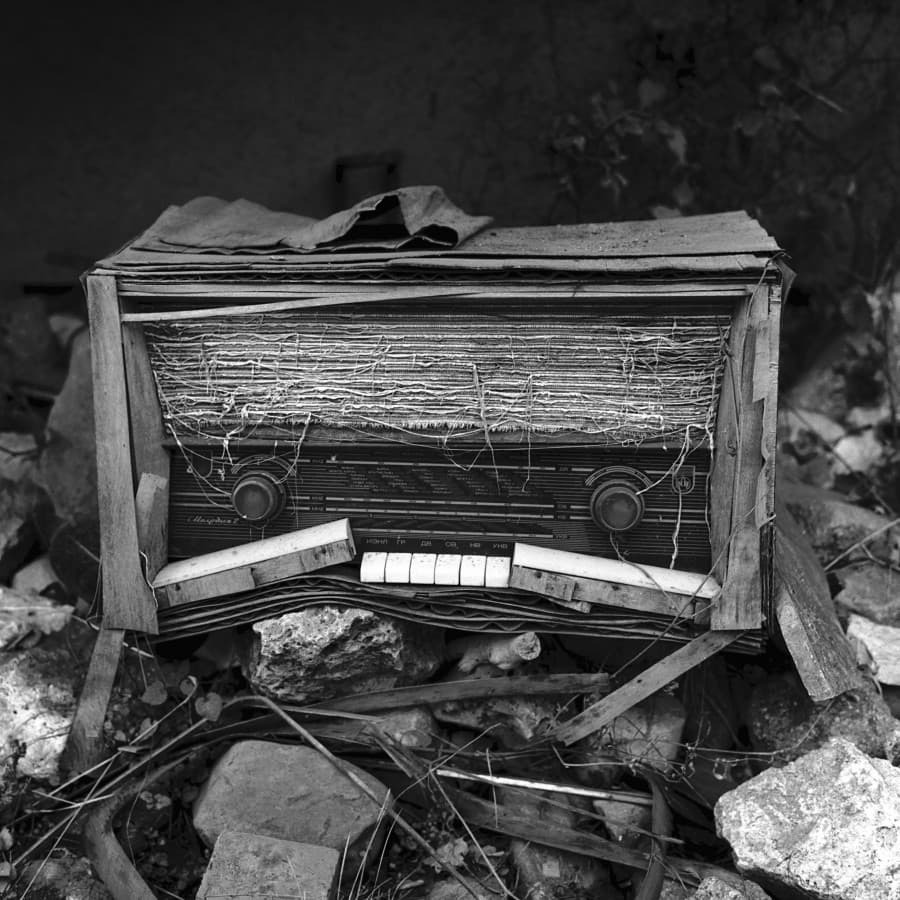 900_Stefan-Kutsarov_STARO-RADIO-3