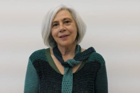 graça