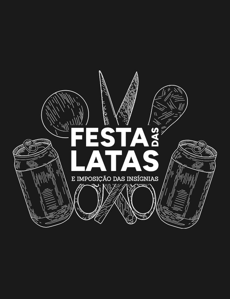 cartaz98542_grande