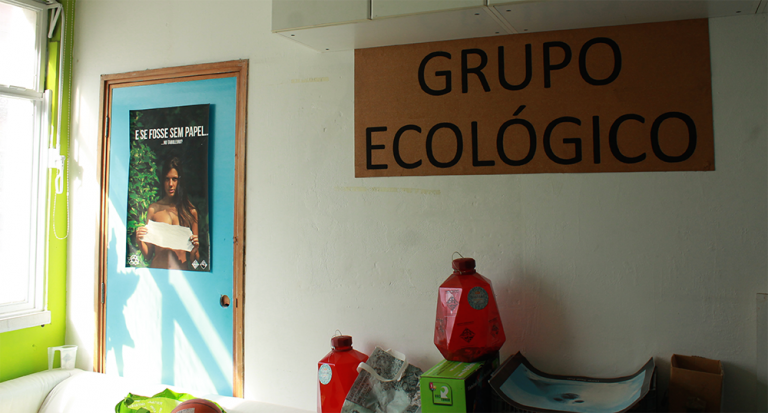 Grupo-ecologico