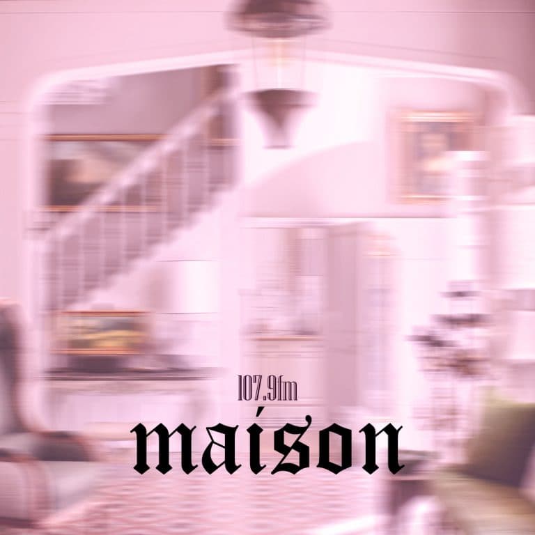 Maison Site