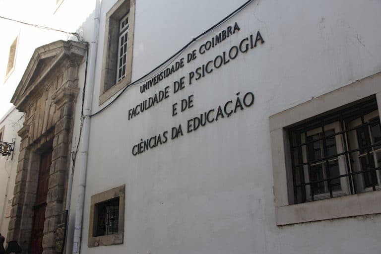 fpceuc_nov2021_mc_05.1200×0