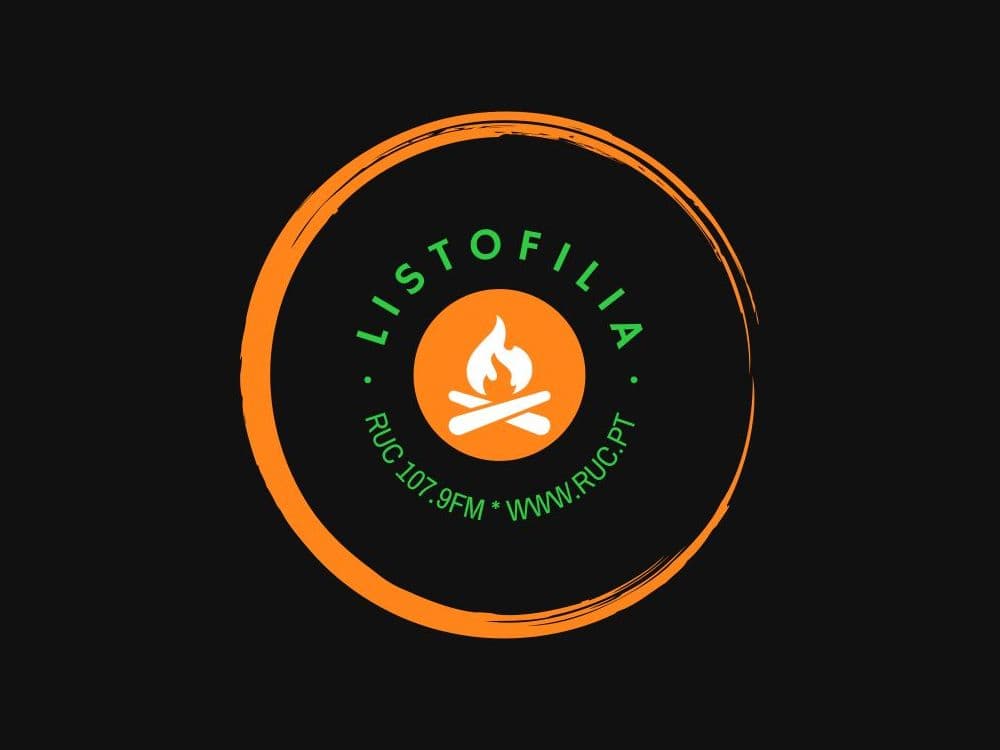 listofilia-low-resolution-color-logo