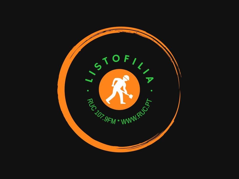 listofilia-low-resolution-color-logo