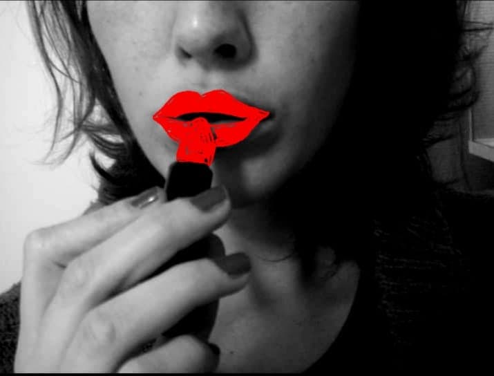 bn imagem