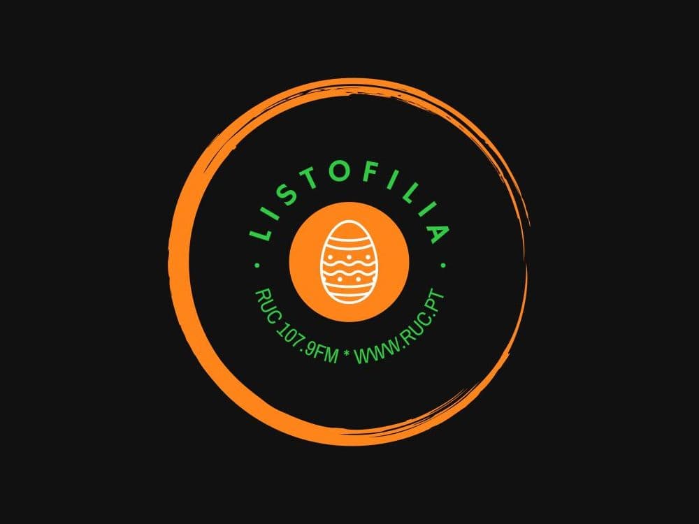 listofilia-low-resolution-color-logo