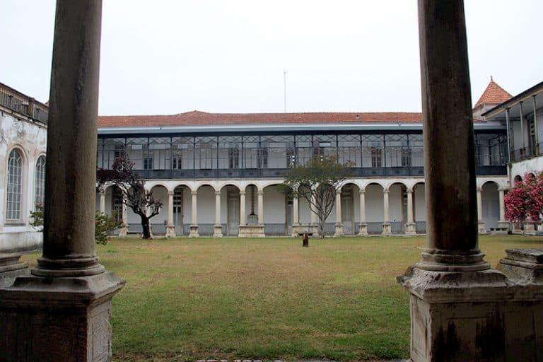 colegio_das_artes_1
