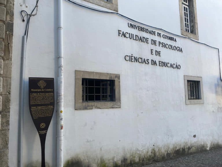 Foro