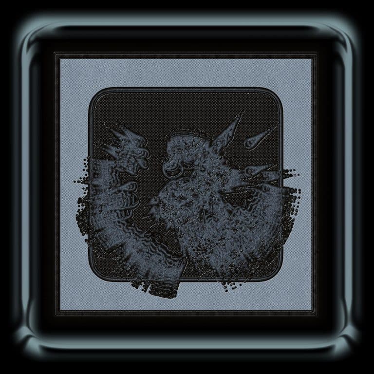 IMG-20230420-WA0002