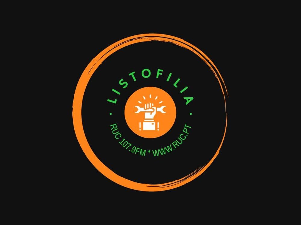 listofilia-low-resolution-color-logo