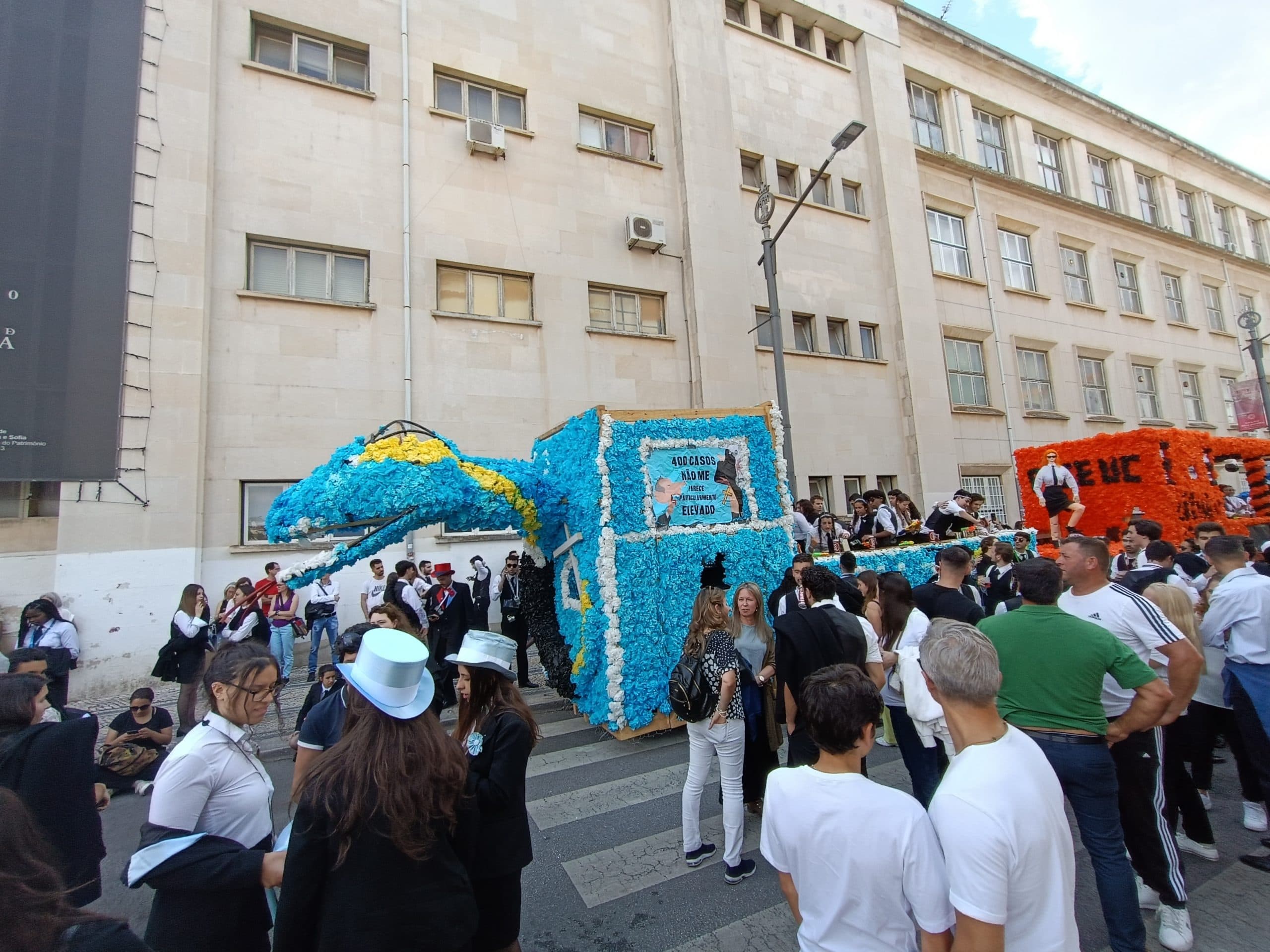 Imagem principal