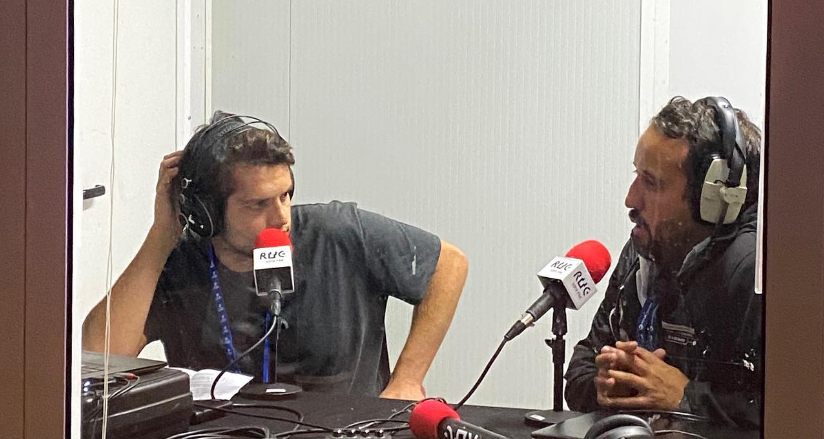 Captura de ecrã 2023-05-29 121554