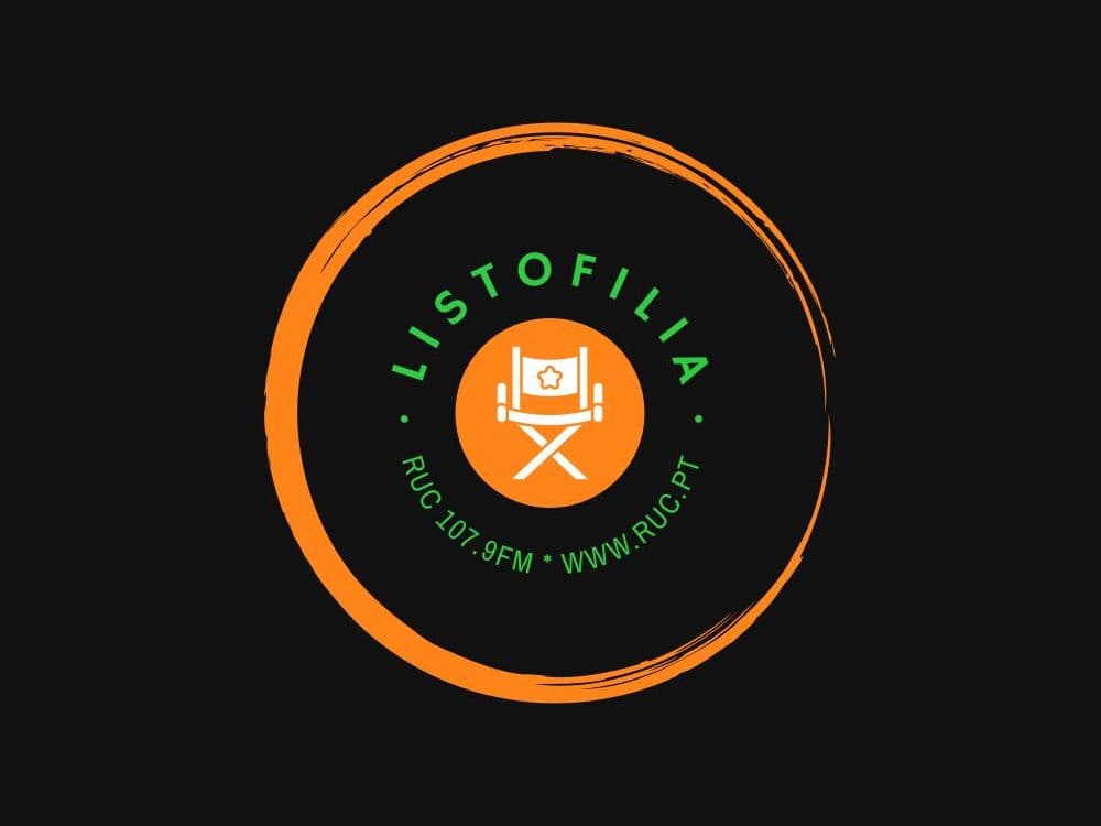 listofilia-low-resolution-color-logo