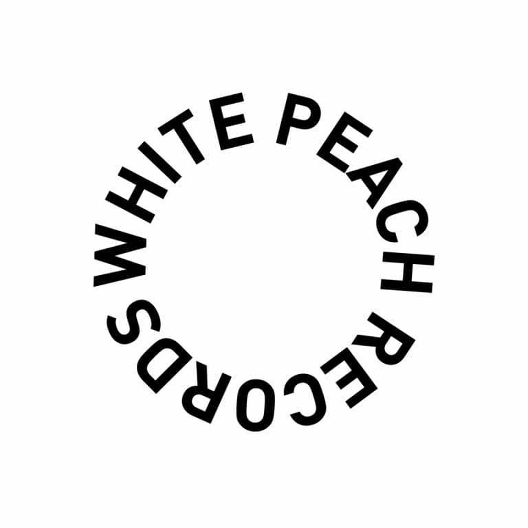 0011180471_10