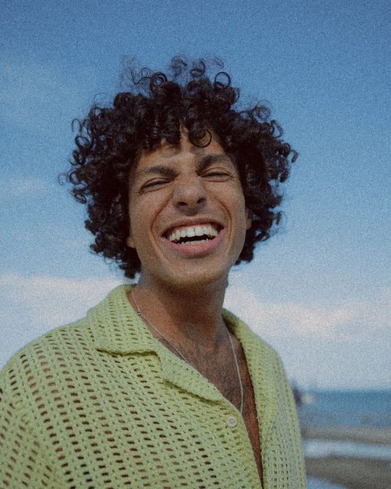 leo middea