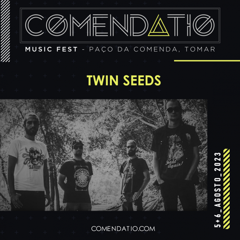 Bandas cartaz_23 (11)