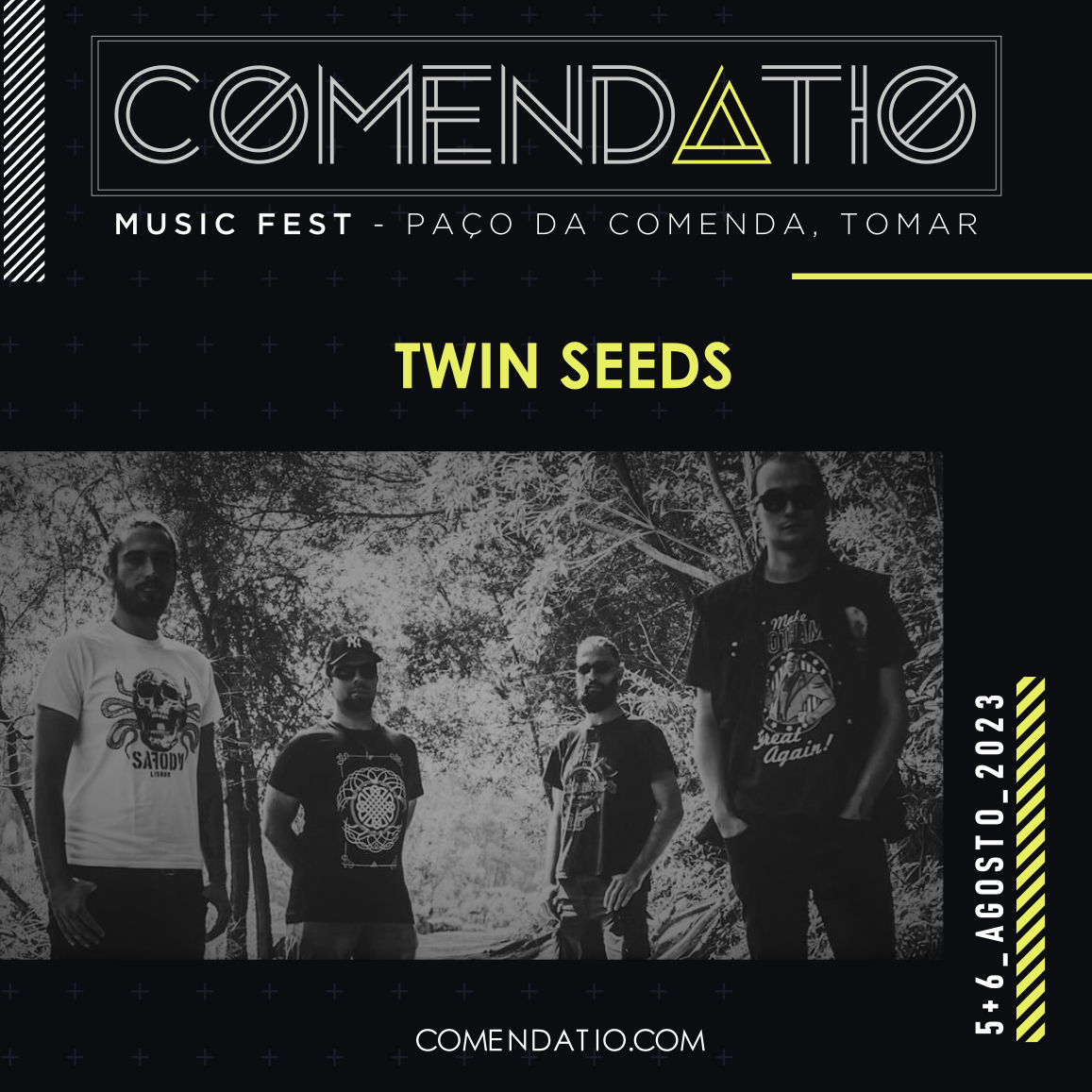 Bandas cartaz_23 (11)
