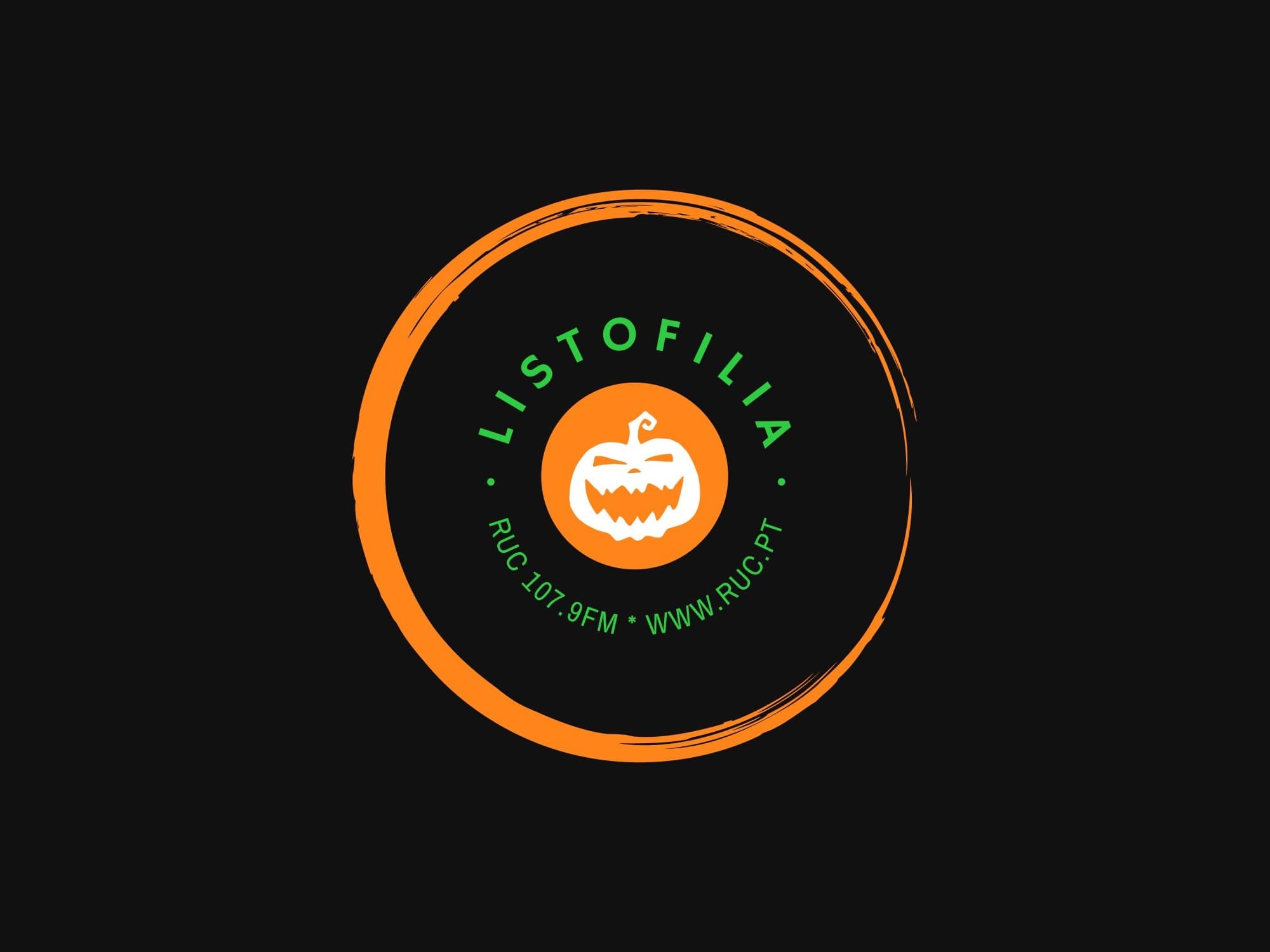 listofilia-high-resolution-logo