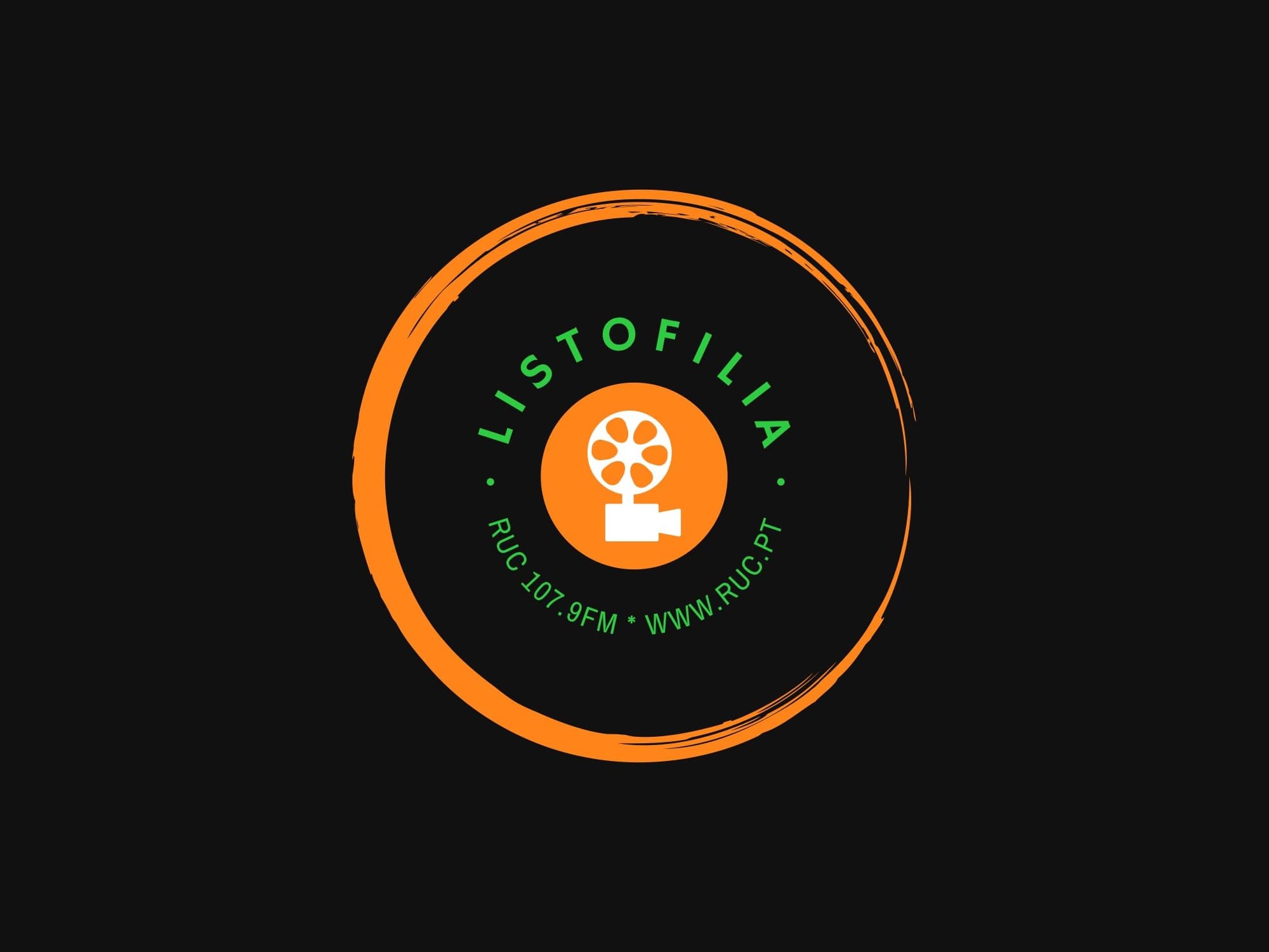 listofilia-high-resolution-logo