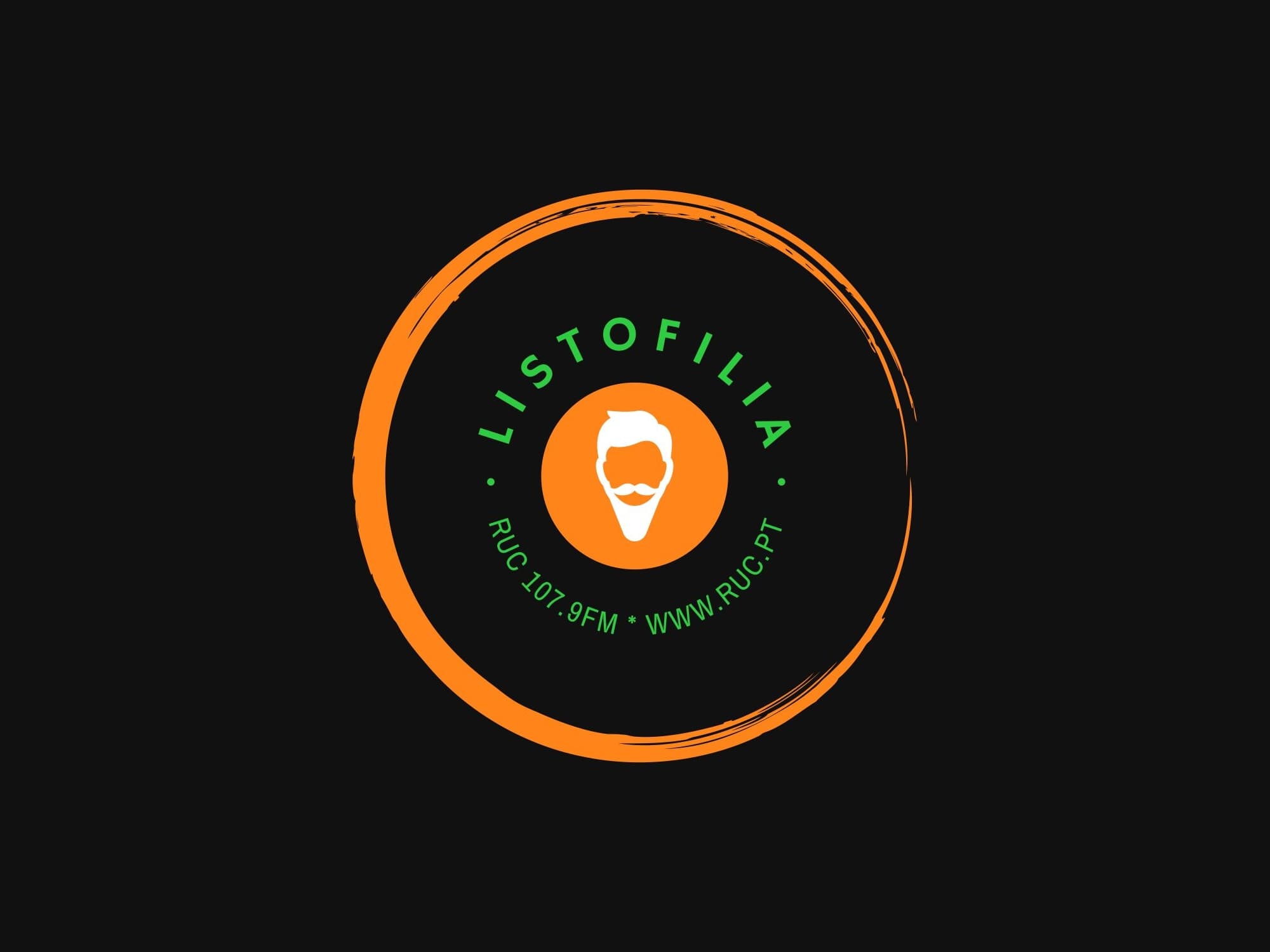 listofilia-high-resolution-logo