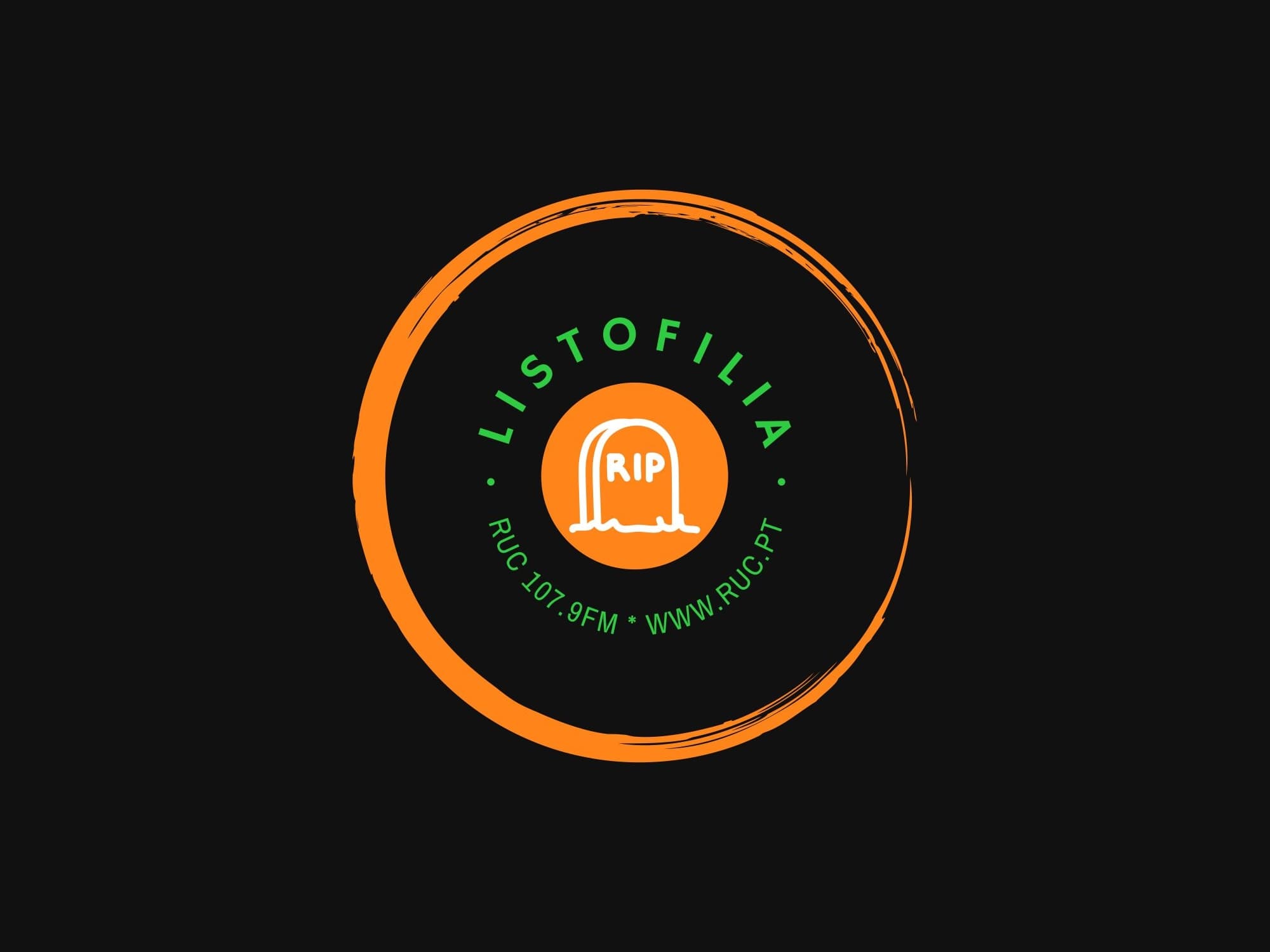 listofilia-high-resolution-logo