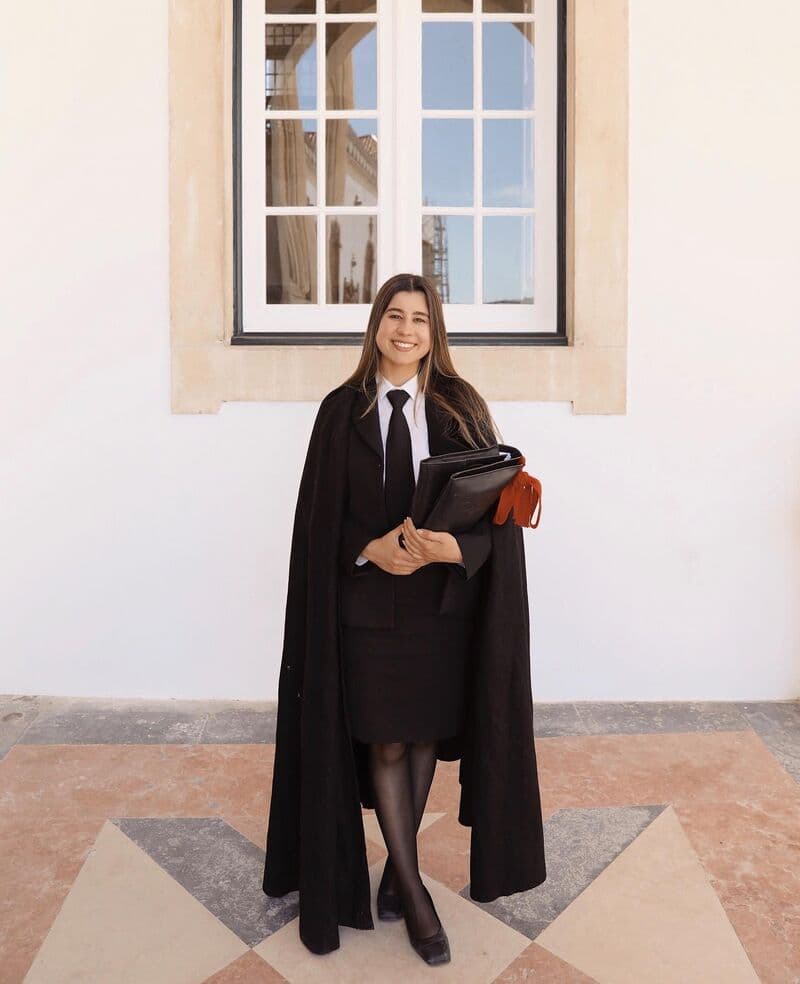 Sofia Duarte DGAAC-Fonte_Linkedin