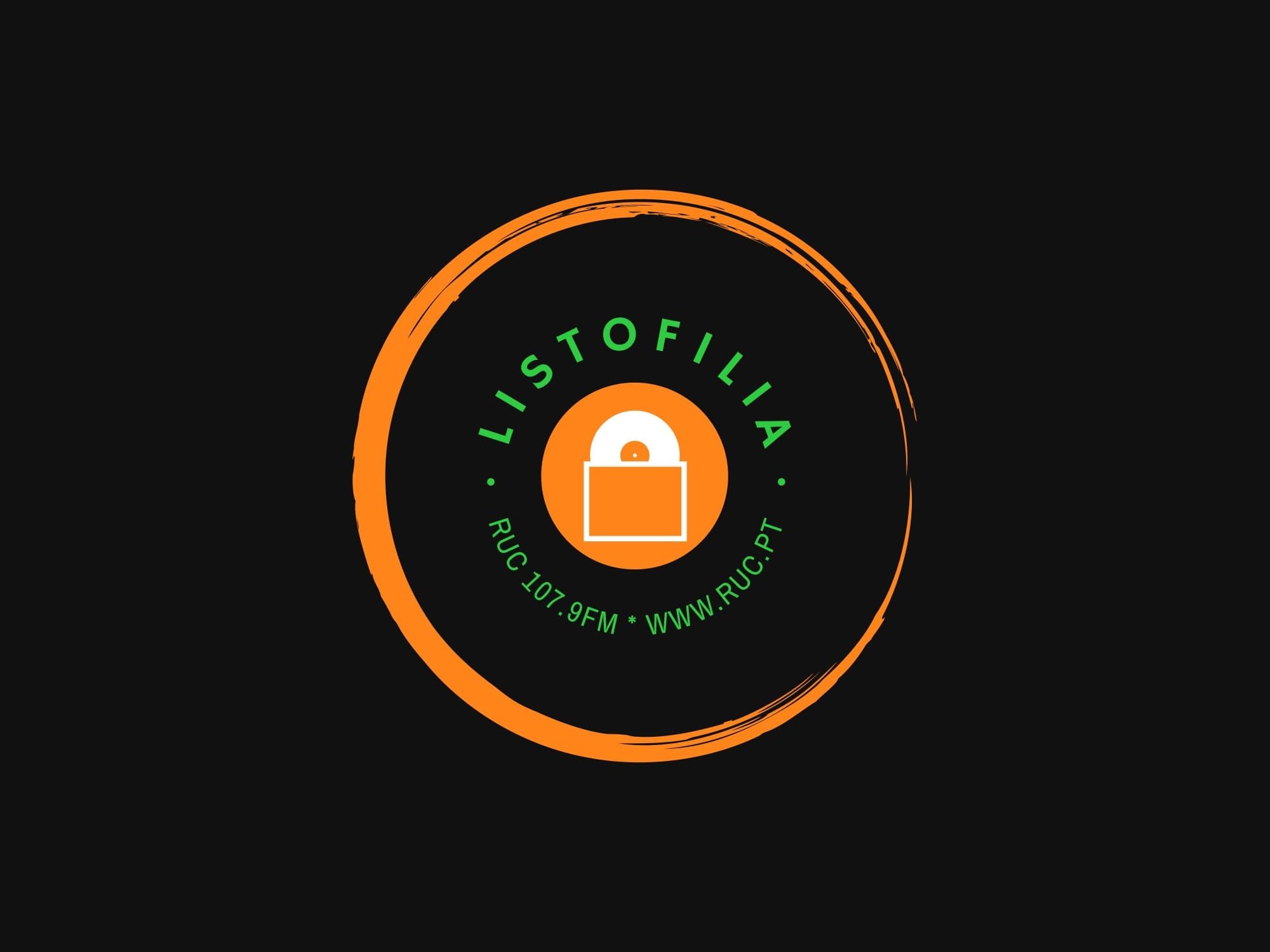 listofilia-high-resolution-logo