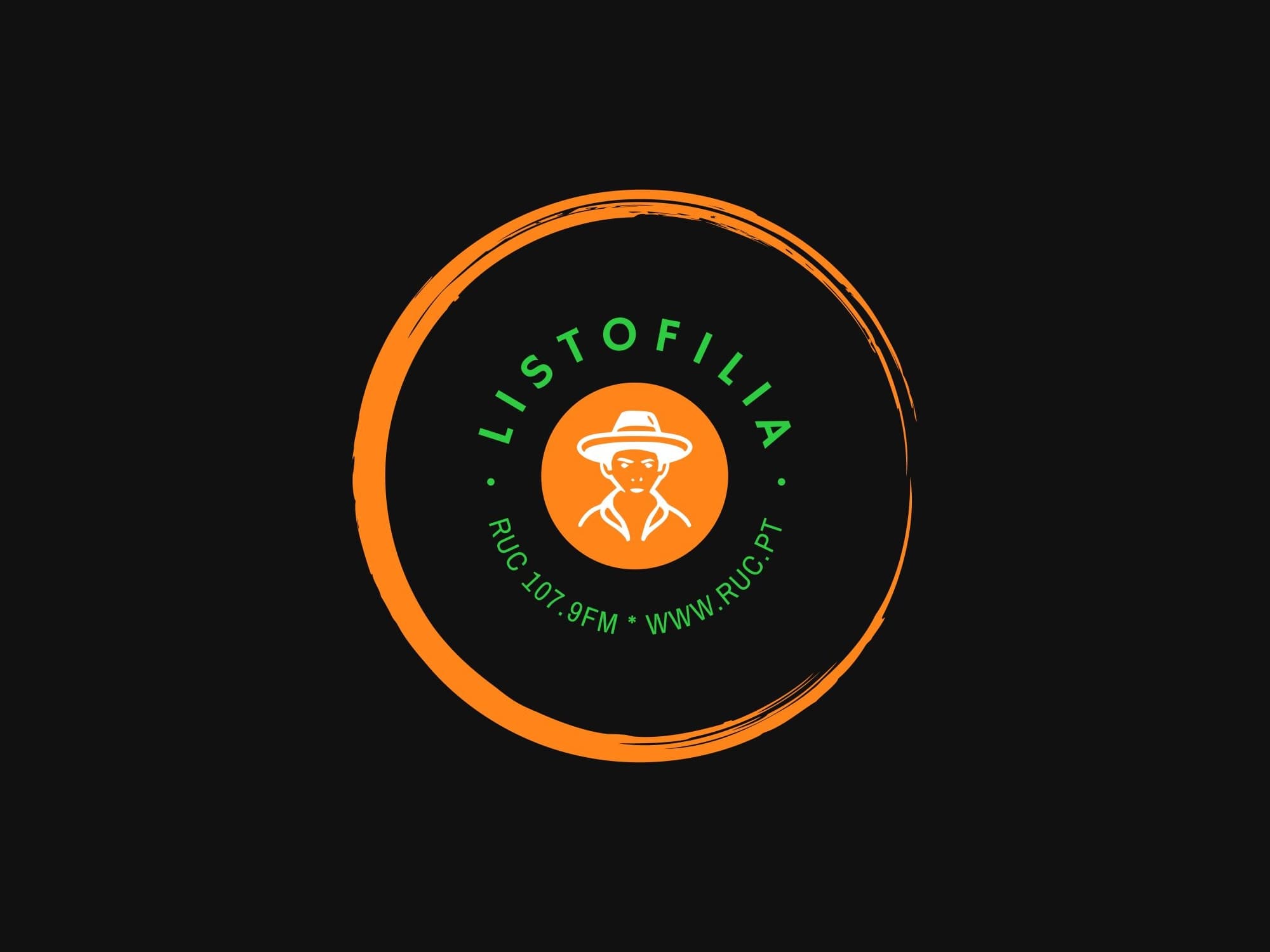 listofilia-high-resolution-logo