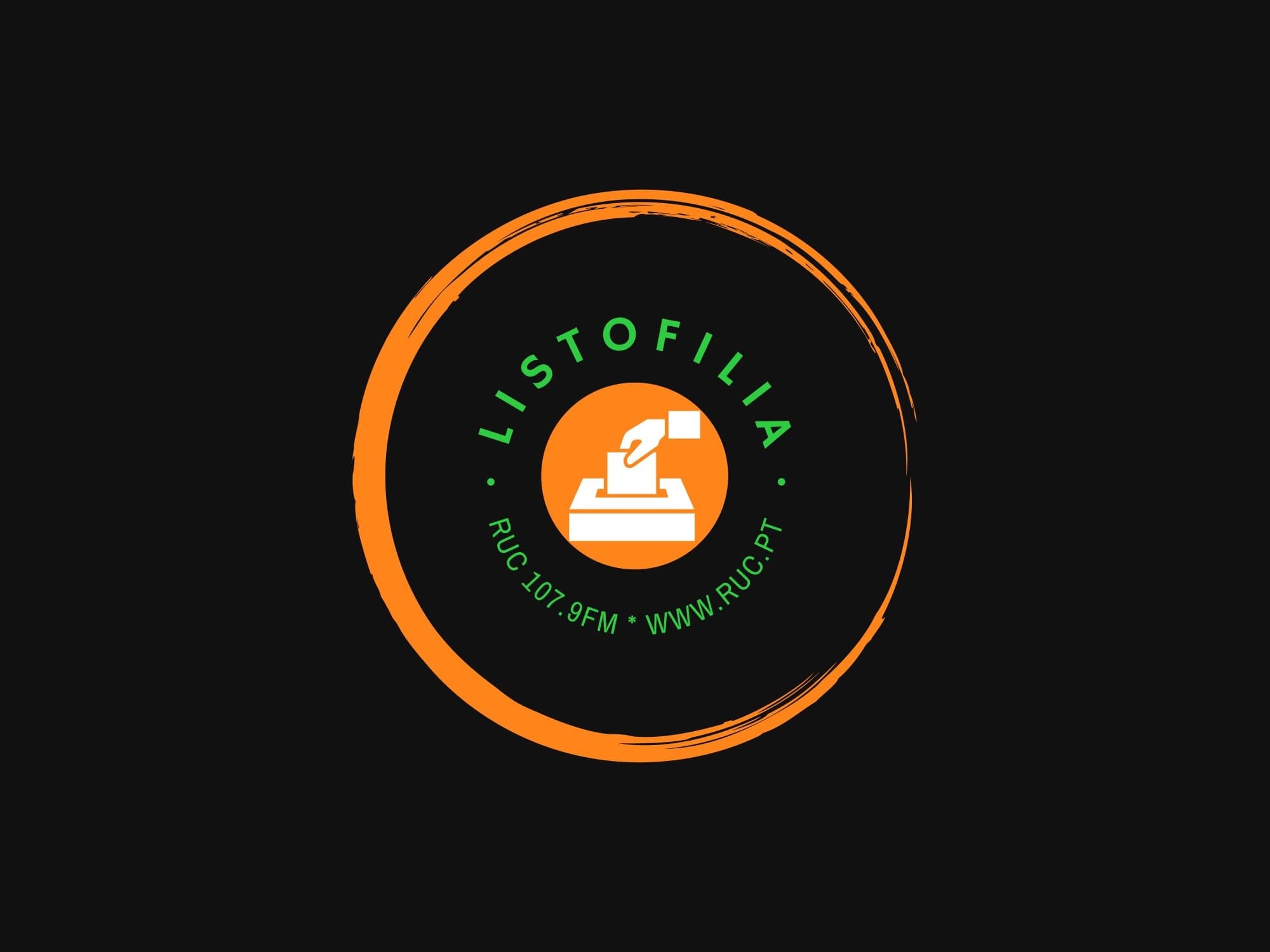 listofilia-high-resolution-logo