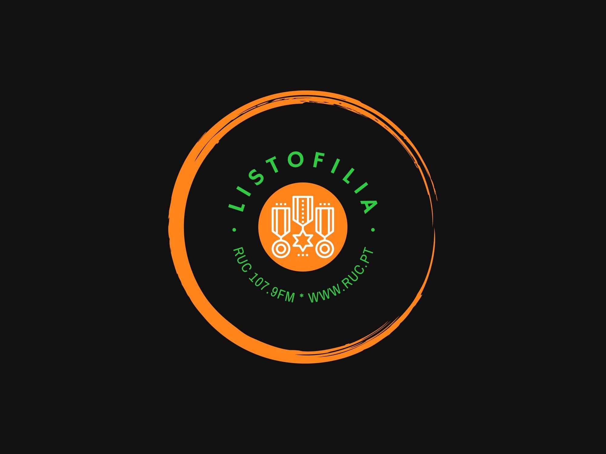 listofilia-high-resolution-logo