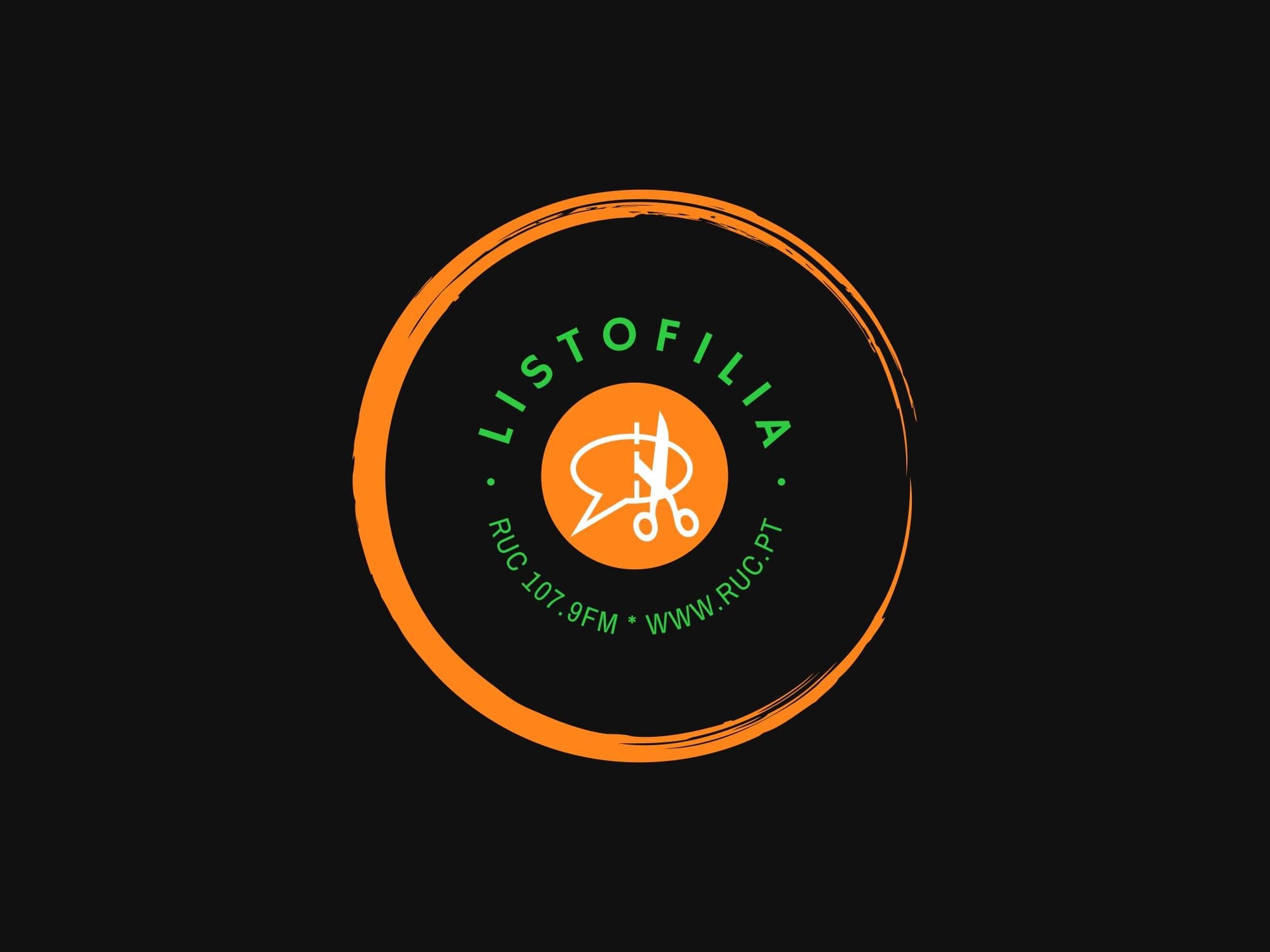 listofilia-high-resolution-logo