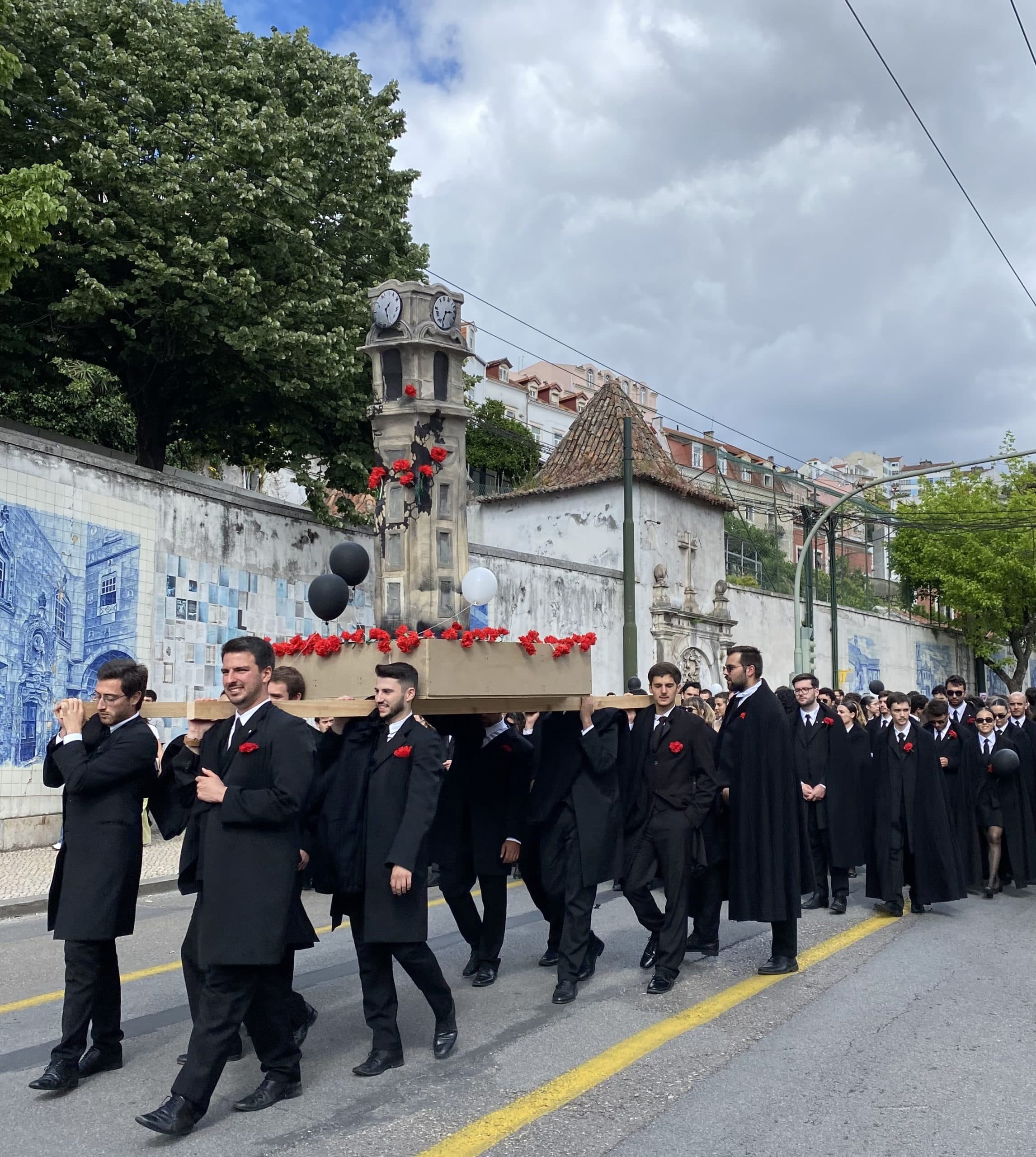 Imagem principal